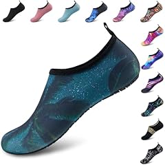 Deevike womens mens for sale  Delivered anywhere in USA 