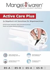 Mangelwaren bügeltuch bügelm gebraucht kaufen  Wird an jeden Ort in Deutschland