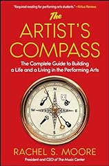 Artist compass complete for sale  Delivered anywhere in USA 