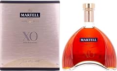 Martell extra cognac gebraucht kaufen  Wird an jeden Ort in Deutschland