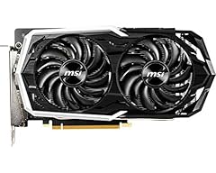 Msi geforce gtx gebraucht kaufen  Wird an jeden Ort in Deutschland