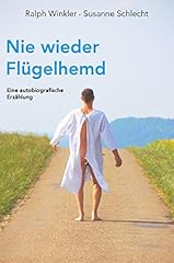 Nie wieder flügelhemd gebraucht kaufen  Wird an jeden Ort in Deutschland