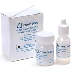 Prime dental 010 for sale  Delivered anywhere in USA 