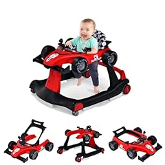 Glacer foldable baby for sale  Delivered anywhere in USA 