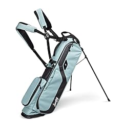 Camino golf bag for sale  Delivered anywhere in USA 