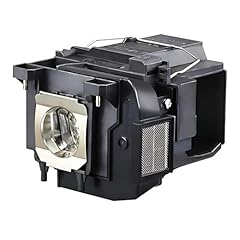 Supermait epson elplp85 gebraucht kaufen  Wird an jeden Ort in Deutschland
