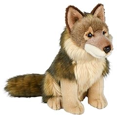 Uni toys wolf gebraucht kaufen  Wird an jeden Ort in Deutschland