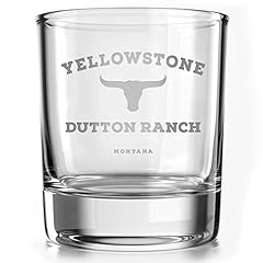 Yellowstone dutton ranch for sale  Delivered anywhere in USA 