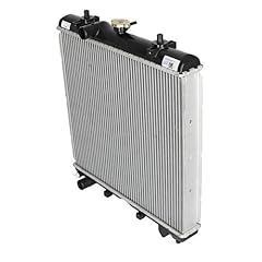 Radiator aluminum core for sale  Delivered anywhere in USA 