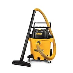 Dewalt dxv16pa gallon for sale  Delivered anywhere in USA 