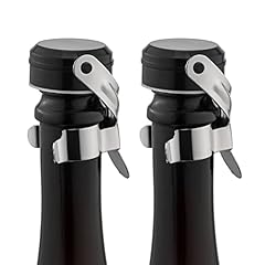 Wotor champagne wine for sale  Delivered anywhere in USA 