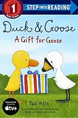 Duck goose gift for sale  Delivered anywhere in UK