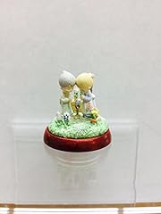 Precious moments goebel for sale  Delivered anywhere in USA 