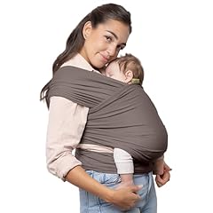 Boba baby wrap for sale  Delivered anywhere in USA 