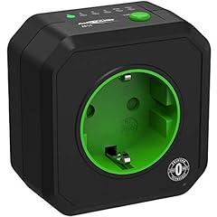Ansmann prise programmable d'occasion  Livré partout en France