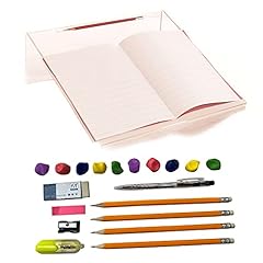Playlearn clear acrylic for sale  Delivered anywhere in UK