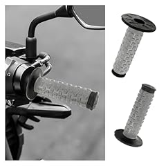 Dirt bike grips for sale  Delivered anywhere in USA 