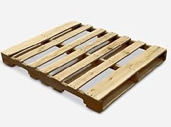 Recycled grade pallet for sale  Delivered anywhere in USA 