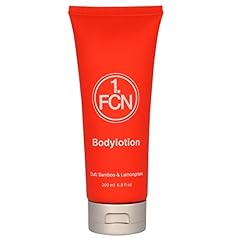 Nürnberg bodylotion gebraucht kaufen  Wird an jeden Ort in Deutschland