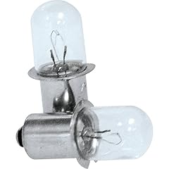 Makita 30673 glühlampe gebraucht kaufen  Wird an jeden Ort in Deutschland