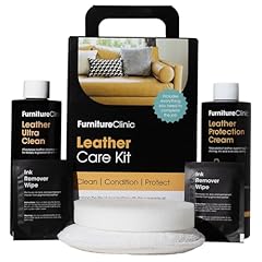 Furniture clinic kit d'occasion  Livré partout en Belgiqu