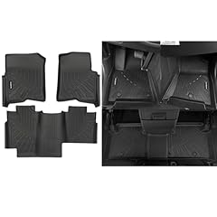 Naibeve floor mats for sale  Delivered anywhere in USA 