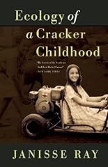 Ecology cracker childhood for sale  Delivered anywhere in USA 
