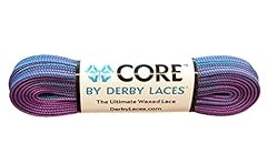 Derby laces core for sale  Delivered anywhere in USA 