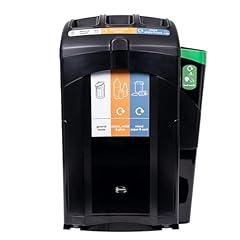 Glasdon nexus 100 for sale  Delivered anywhere in UK