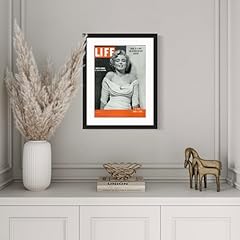 Life magazine solid for sale  Delivered anywhere in USA 