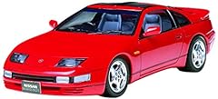 Tamiya nissan 300zx for sale  Delivered anywhere in USA 