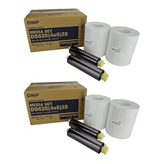 Dnp 4x6 dye for sale  Delivered anywhere in USA 