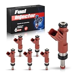 Ena set fuel for sale  Delivered anywhere in USA 