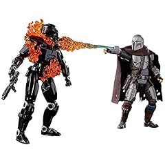 Star wars vintage for sale  Delivered anywhere in USA 