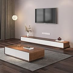 Povison modern console for sale  Delivered anywhere in USA 