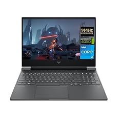 asus gamer i5 d'occasion asus gamer i5 d'occasion Livré partout en France