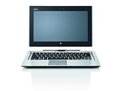 Fujitsu stylistic q702 for sale  Delivered anywhere in Ireland