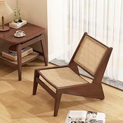 Furlide mid century for sale  Delivered anywhere in USA 