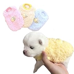 Fladorepet packs teacup for sale  Delivered anywhere in USA 