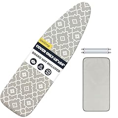 Unisimp ironing board for sale  Delivered anywhere in USA 