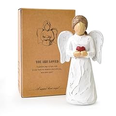 Cuntauk guardian angel for sale  Delivered anywhere in USA 