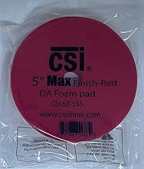 Csi max finish for sale  Delivered anywhere in USA 