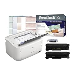 Versacheck m15 mxd for sale  Delivered anywhere in USA 