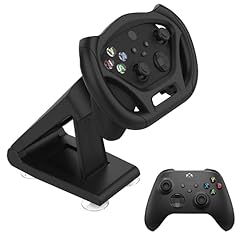 Joso xbox volante usato  Spedito ovunque in Italia 