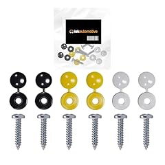 Tek automotive number for sale  Delivered anywhere in UK