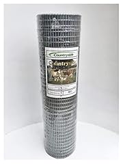 Supplies 90cm tall for sale  Delivered anywhere in UK