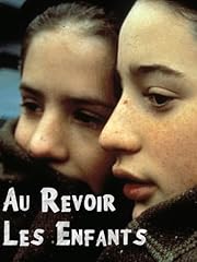 Revoir les enfants for sale  Delivered anywhere in UK