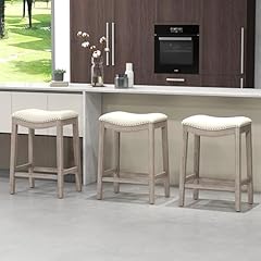 Abet bar stools for sale  Delivered anywhere in USA 