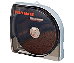 Fish mate p21 for sale  Delivered anywhere in UK