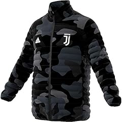 Adidas juve ssp d'occasion  Livré partout en France